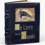 Vente par "Sotheby's Paris" du 29/04/2026 - Le livre de la jungle. 1919. (29/04/2026) (lot n°93)